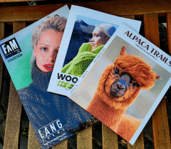 img-20240910-wa0002.gif