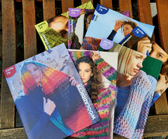 img-20240910-wa0003.gif